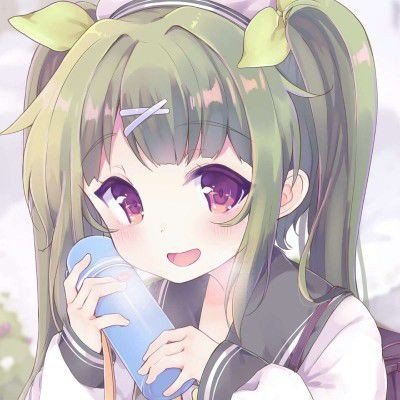 吴宜泽17比16艾伦