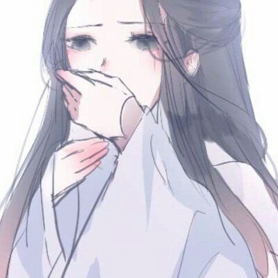 为什么房间里那么多灰尘毛